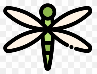 Dragonfly Png Icon - Repo Free Icons