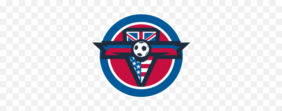 Major League Soccer Logo Png Picture 750262 - Emblem,Dream League Soccer Logo