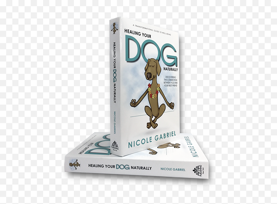 Cover Design - Cartoon Png,Gabe The Dog Png
