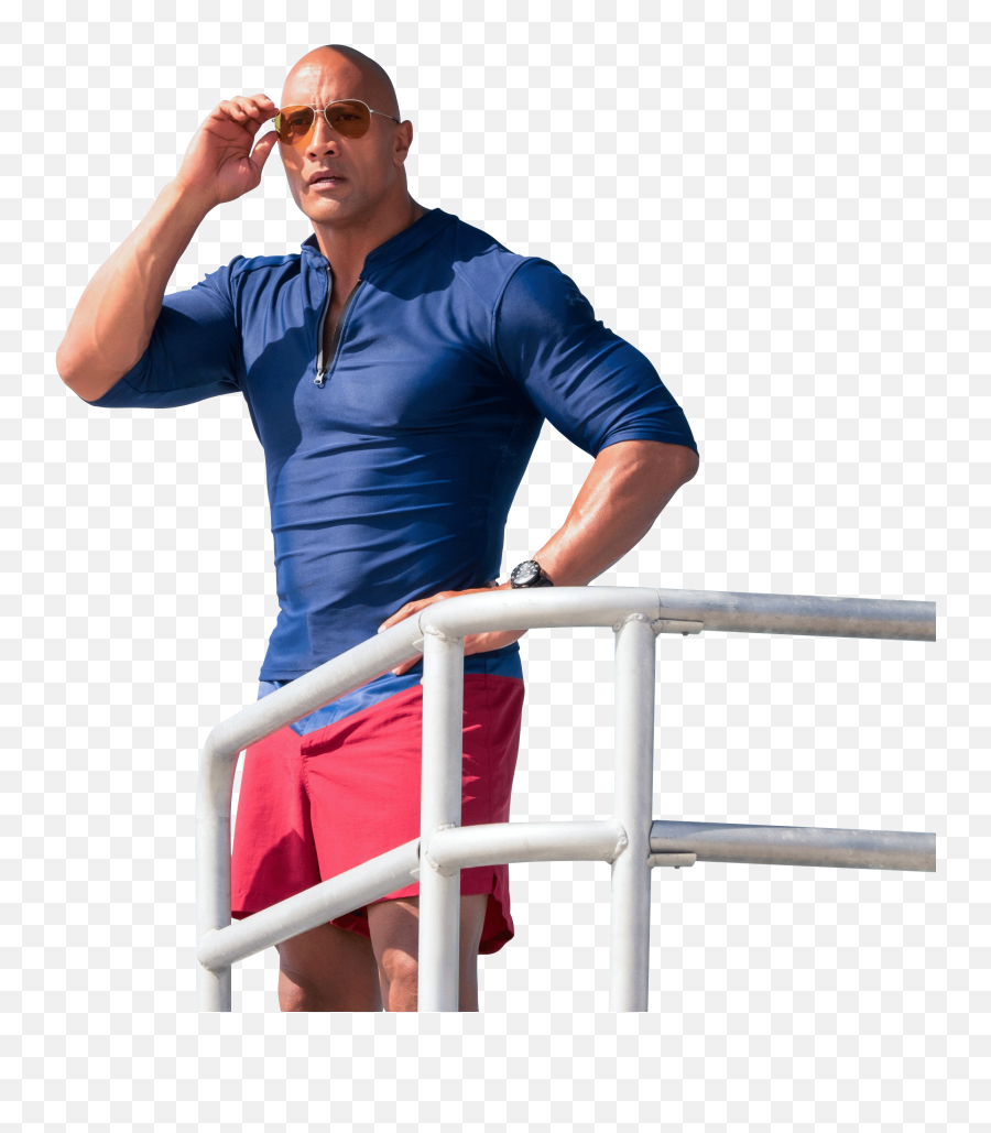 Download - Much Does Daniel Craig Get Paid Png,Dwayne Johnson Png
