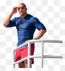 Download - Much Does Daniel Craig Get Paid Png,Dwayne Johnson Png