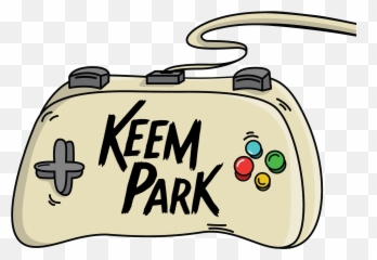 Keempark - Keem Park Hoodie Png,Keemstar Transparent