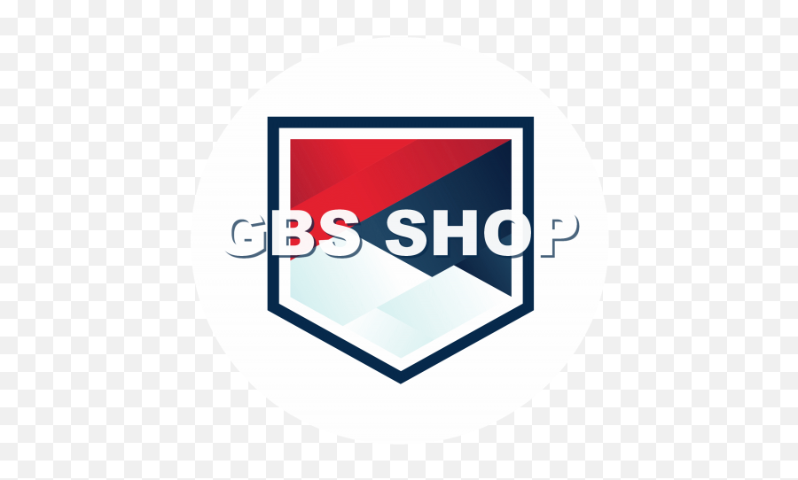 Speed Ski Telemark - Graphic Design Png,Gb Logo