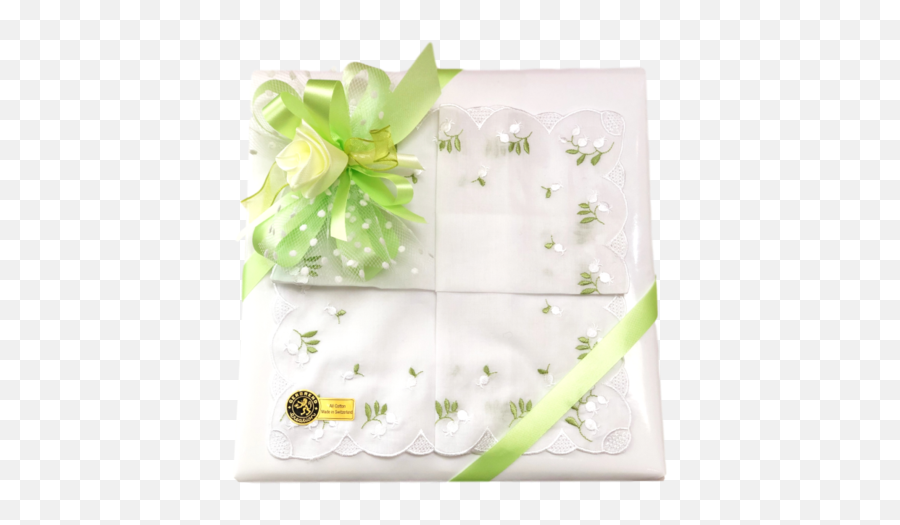 Lily Of The Valley Hankie - Jasmine Png,Lily Of The Valley Png
