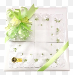 Lily Of The Valley Hankie - Jasmine Png,Lily Of The Valley Png