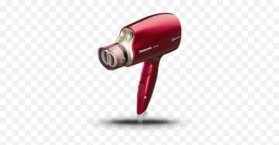 Eh - Panasonic Nanoe Hair Dryer Png,Hair Dryer Png