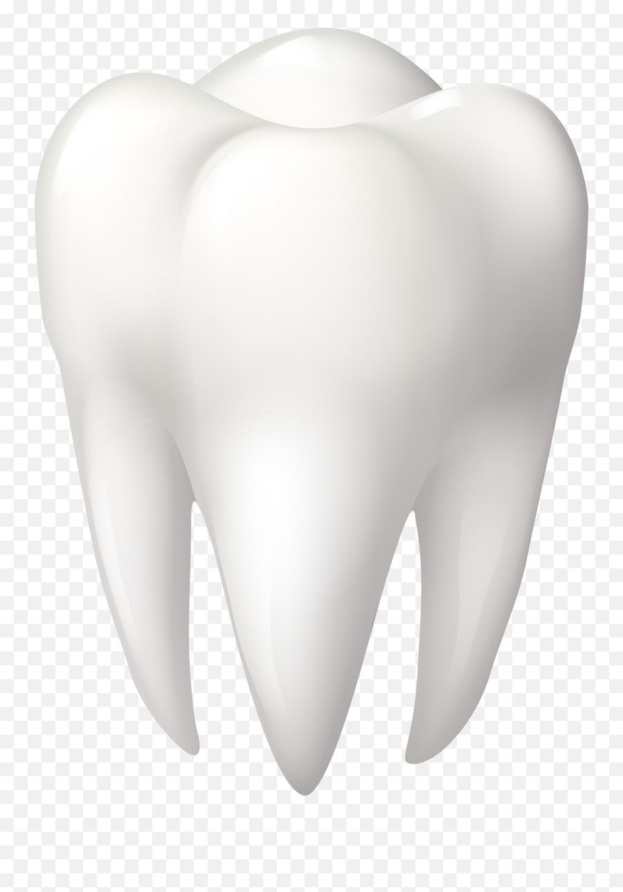 Tooth Molar Png Clip Art - Molar Clipart,Tooth Clipart Png