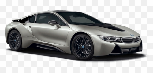 Bmw I8 Rental - Bmw I8 Sixt Png,Bmw I8 Png