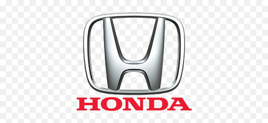 Manufacturer Owner Links Team Foui - Honda Logo 400 X 400 Png,Honda Logo Vector