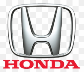 Manufacturer Owner Links Team Foui - Honda Logo 400 X png
