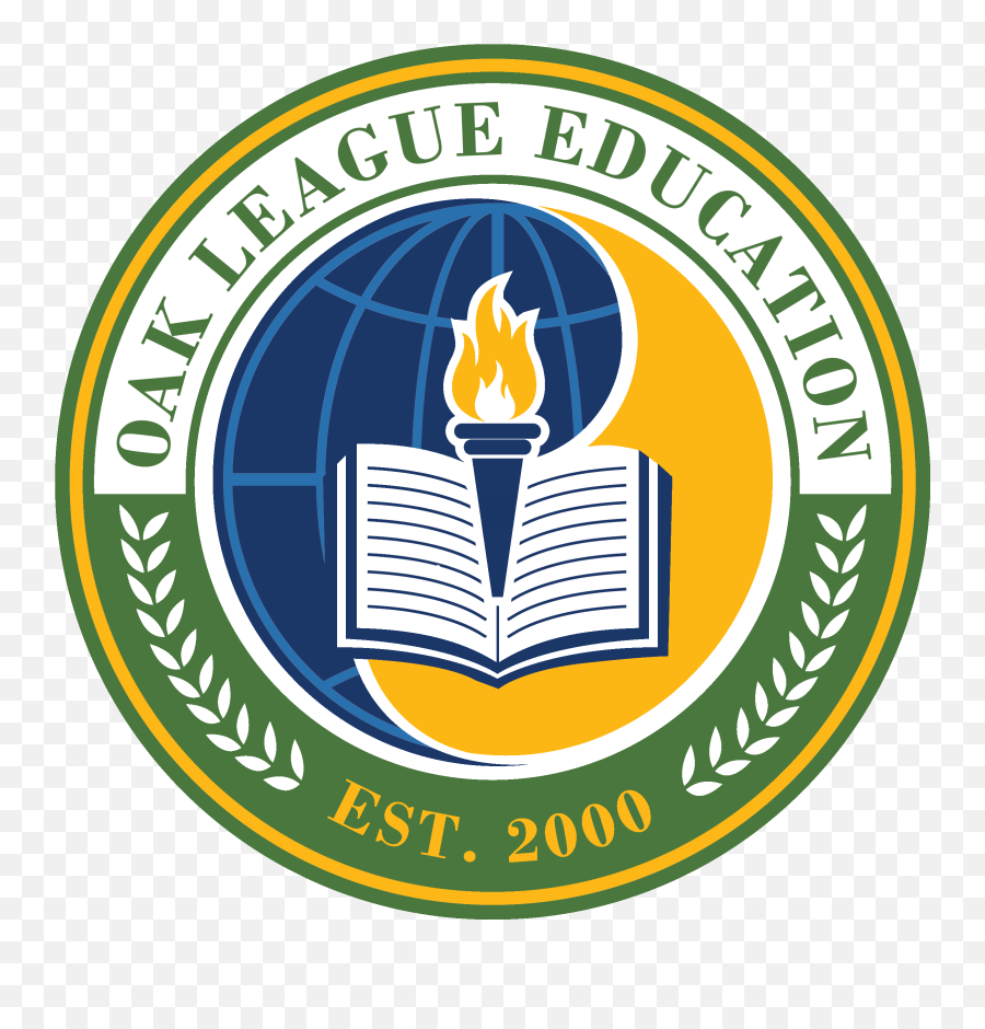 Professor Oak Png - Education Institute Logo Png,Manchester City Logo