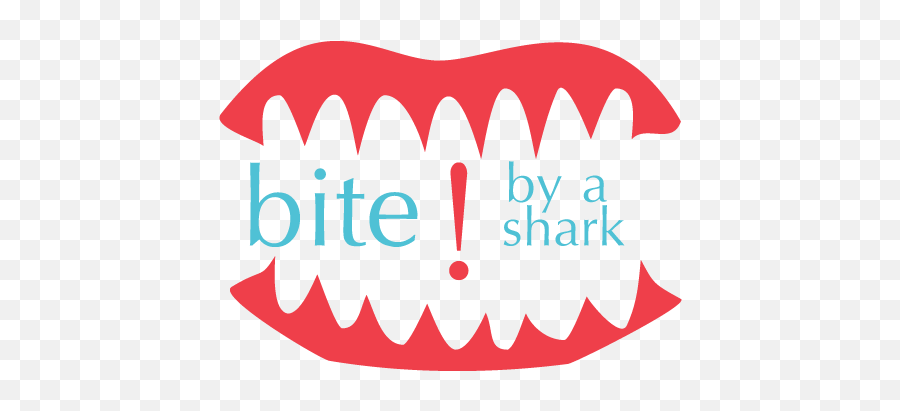 Morgan Freeman Bite By A Shark - Clip Art Png,Morgan Freeman Png