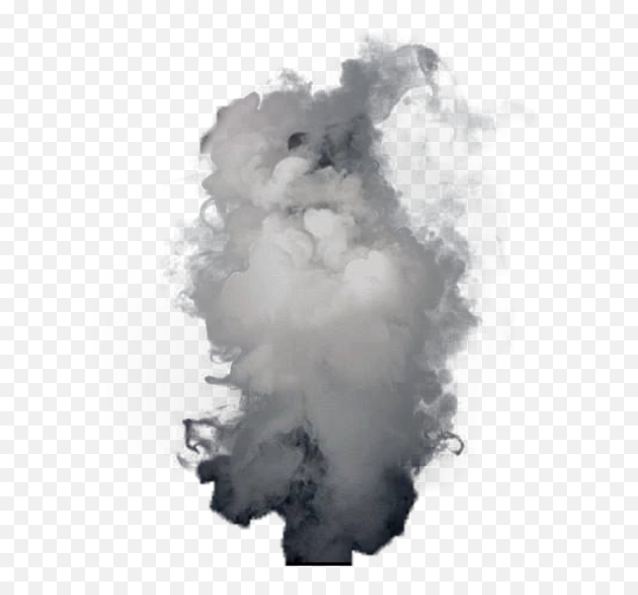 Humo Blanco Png Picture Free Download - Humo Png,Humo Png