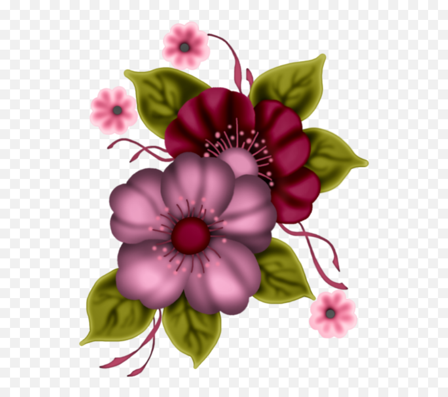 Quilling Flowers Paper Flower Wallpaper - Painting A Petunia Flower Png,Paper Flower Png