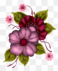 Quilling Flowers Paper Flower Wallpaper - Painting A Petunia Flower Png,Paper Flower Png