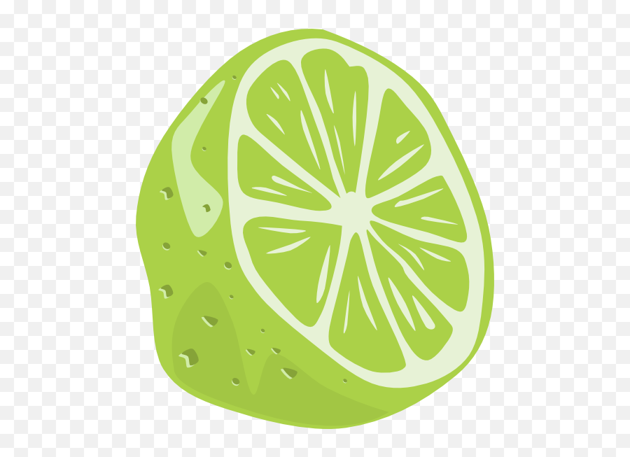 Lime Variations Clipart I2clipart - Royalty Free Public Lime Clip Art Png,Limes Png