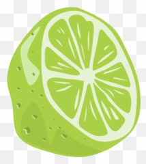 Lime Variations Clipart I2clipart - Royalty Free Public Lime Clip Art Png,Limes Png