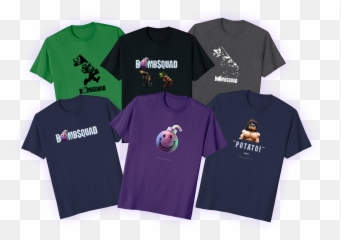Index Of Wp - Contentuploads201806 Active Shirt Png,Kronk Png