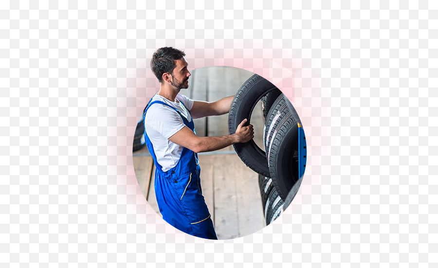 Calgary Honda Tire Centre - Mechanic Png,Tires Png