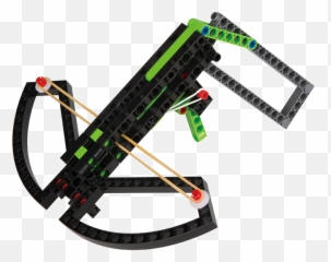 Crossbows U0026 Catapults U2013 Gigotoys - Catapults In Medieval Times Png,Catapult Png