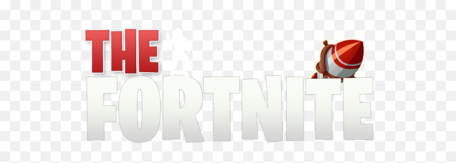 Vente Template Fortnite - Alsacreations Fortnite Png,Fortnite Logo Template