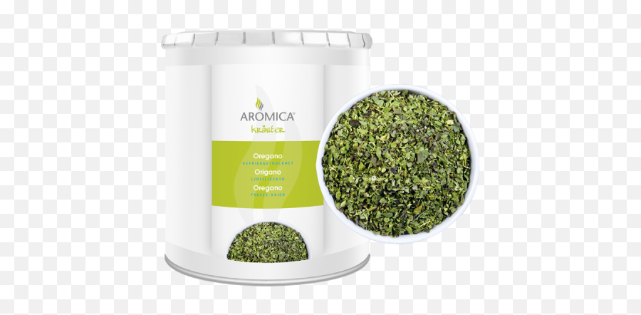 Oregano Aromica - Marjoram Png,Oregano Png