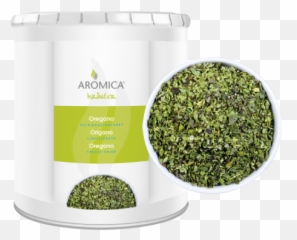 Oregano Aromica - Marjoram Png,Oregano Png