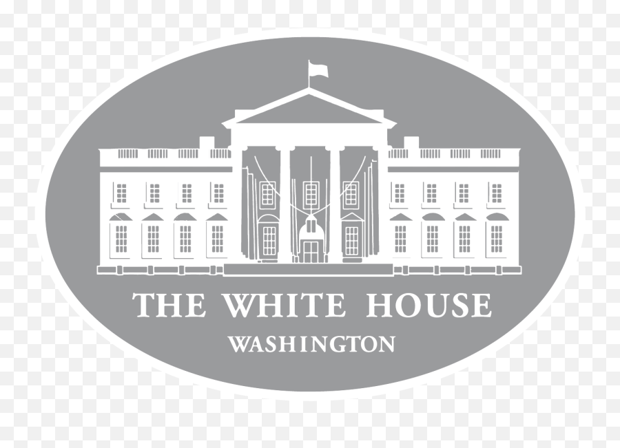 The White House Png - National Strategy For Combating Antibiotic Resistant Bacteria,The White House Png