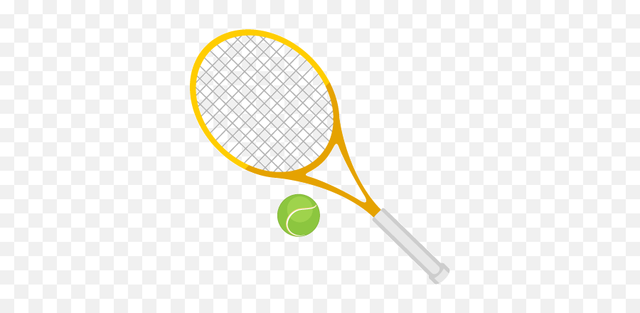 Download Tennis - Racket Hand Holding Tennis Racket Png Badminton Racket Clipart Png,Tennis Racket Png