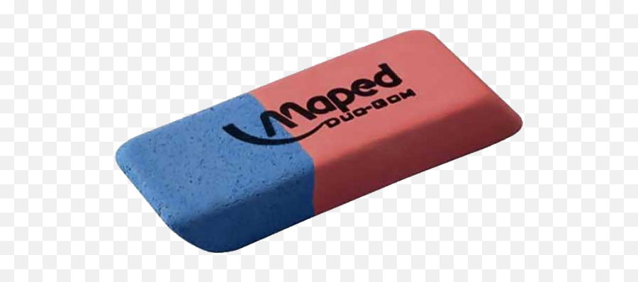 Eraser Png - La Gomme,Eraser Png