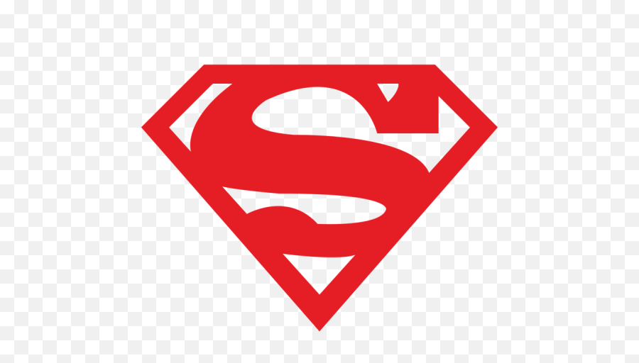 Superman Transparent Png Images - Stickpng Superman Logo Red Png,Superman Png