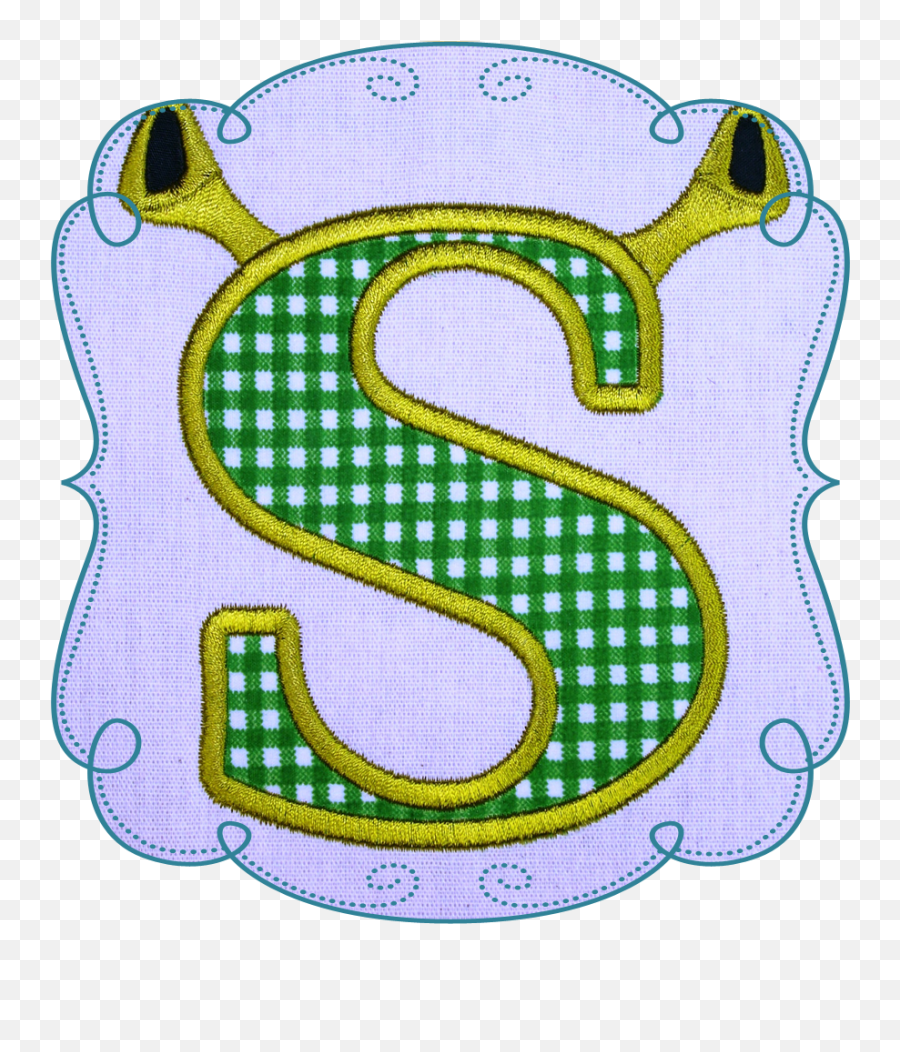 Shrek Logo - Minnie Mouse World Best Mother Png,Shrek Logo Png