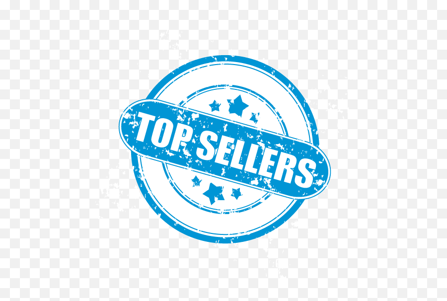 Develop Learning Abilities - Top Selling Logo Png,Best Seller Png