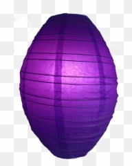 Chinese Lanterns Png Transparent - Paper