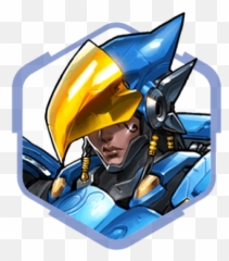 Png Download Clip Overcounters - Icon