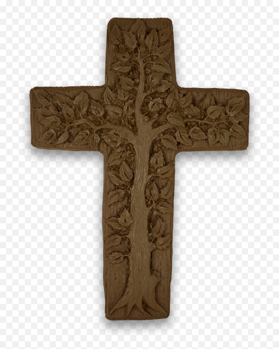 Crosses Crucifixes - Cross Png,Wood Cross Png