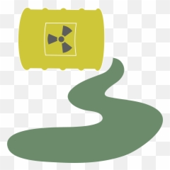To Make The Paper Stacks Work Better - Portable Network Graphics png