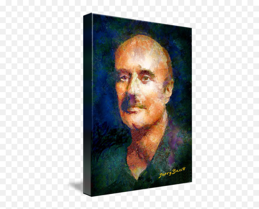 Dr - Painting Png,Dr Phil Png