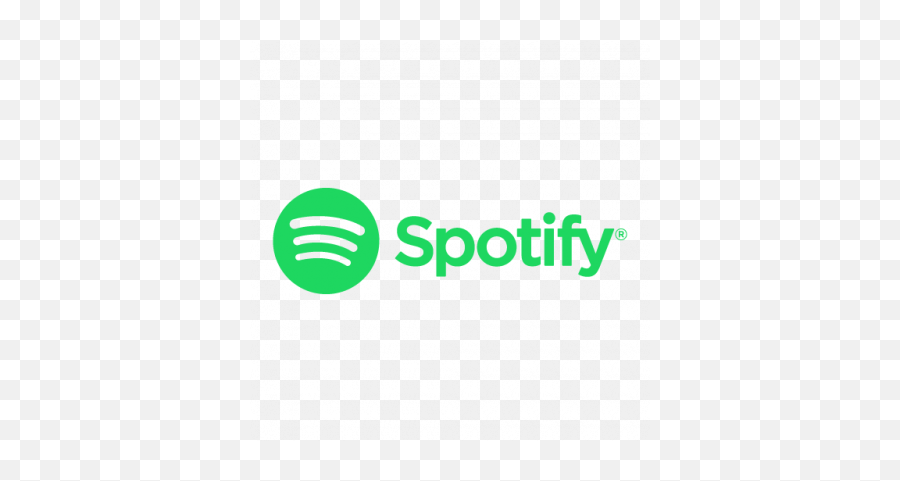 Deezer Vector Logo In - Logo Spotify 2020 Png,Deezer Logo Png