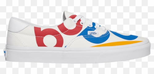 Vans Sneakers And Custom Shoes - Plimsoll png