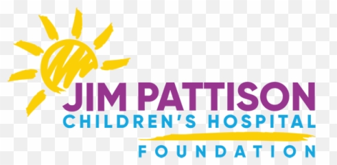 Costco Regina Chf Fundraiser 620 Ckrm The Source Country - Jim Hospital Png,Costco Logo Png