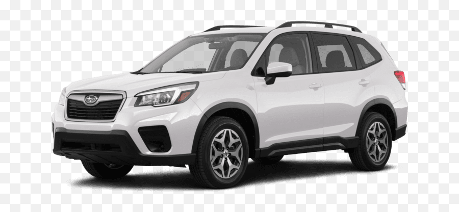 Best Subaru Deals U0026 Incentives In August 2020 - 2020 Subaru Forester Price Png,Subaru Png