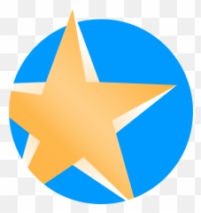 Cracker Clipart Shooting Star Picture 824311 - Indy Star Logo png