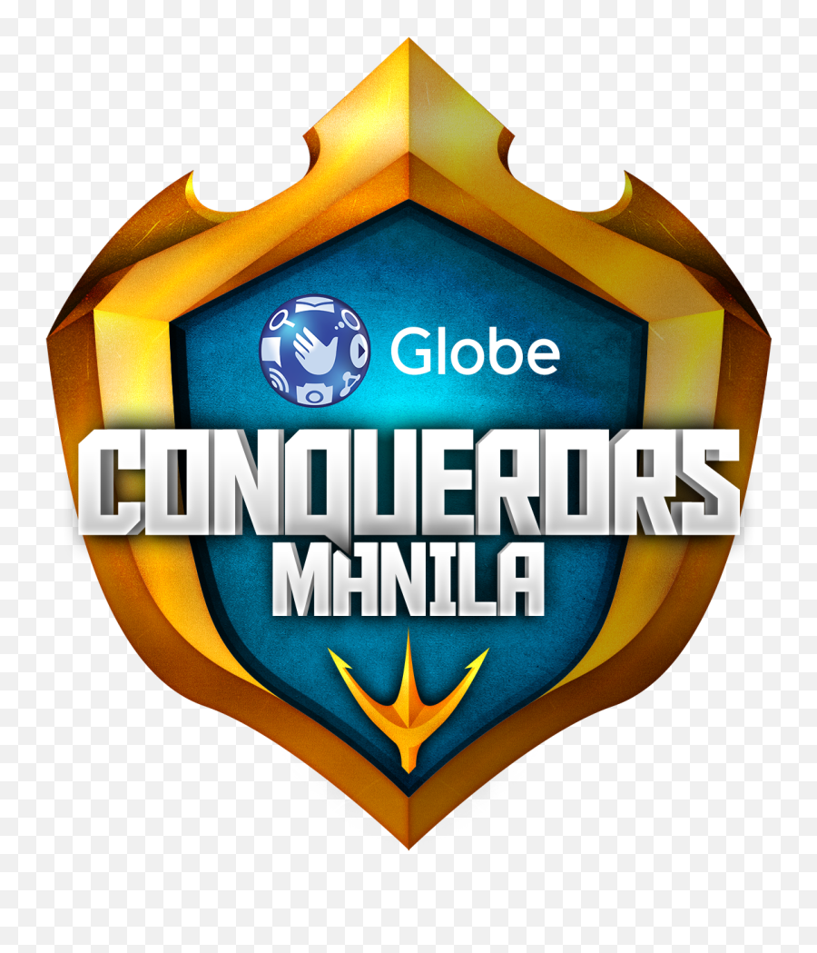 Sea Tour 2018 Summer Indonesia Qualifiers - Leaguepedia Globe Conquerors Manila Png,A7x Logo