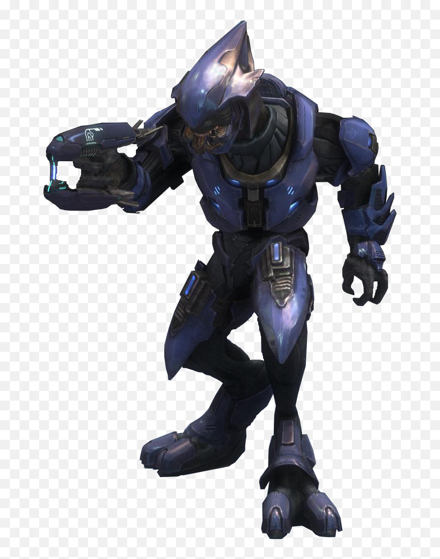 Sangheili - Species Halopedia The Halo Wiki Halo Sangheili Png,Master Chief Png