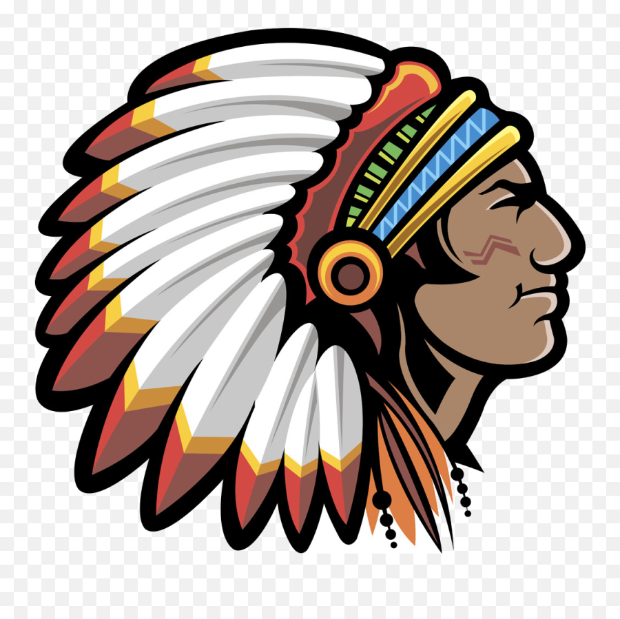 Download American Indians Png Image For - Native American Png,Indian Png