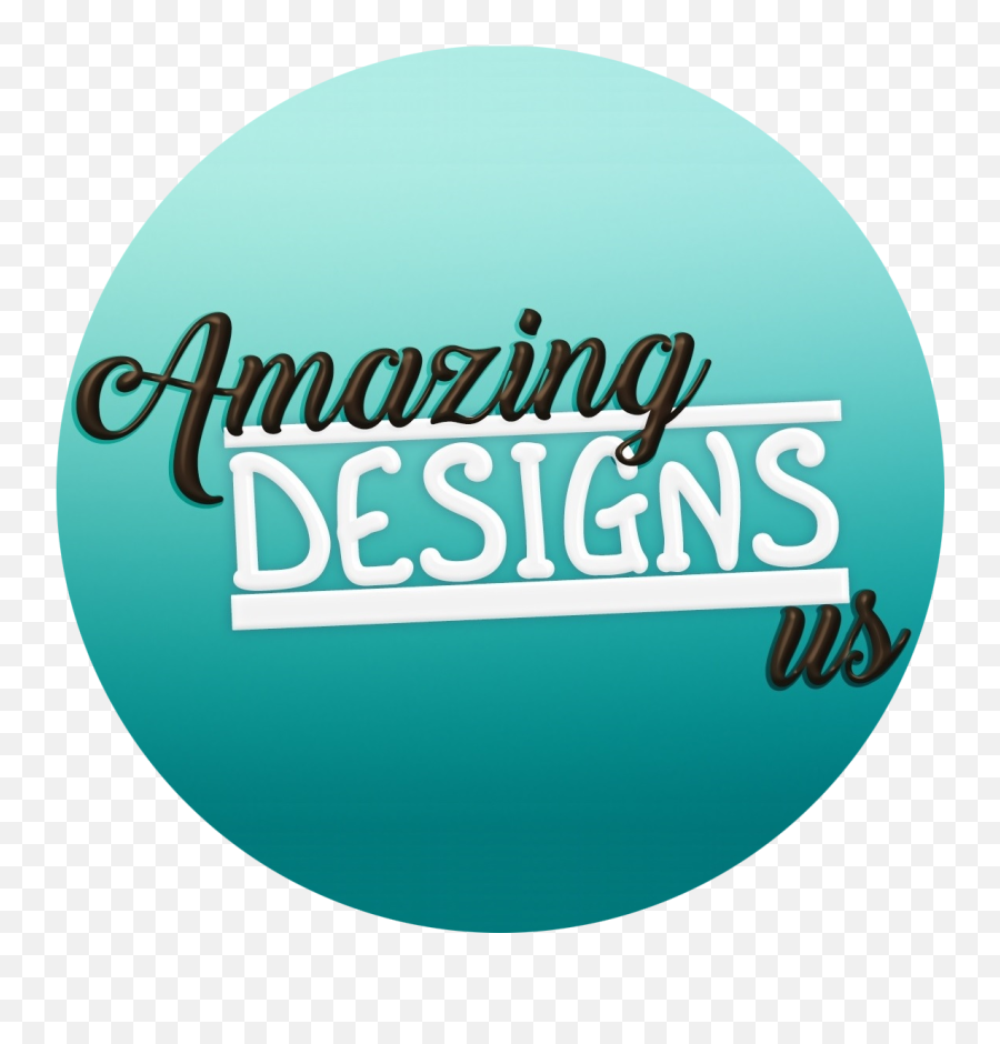 Home - Amazing Designs Us Circle Png,Blippi Png