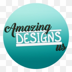 Home - Amazing Designs Us Circle Png,Blippi Png