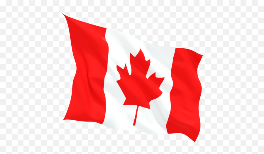 Download Canada Flag Png Image Hq - Canada Flag Png Gif,Canada Flag Png