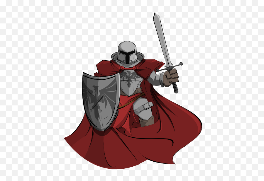Free Knight Clipart Pictures - Knight Free Clipart Png,Knight Clipart Png